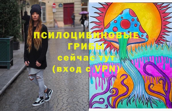 каннабис Алексеевка